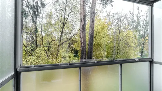 Apartments in Espoo - photo 3