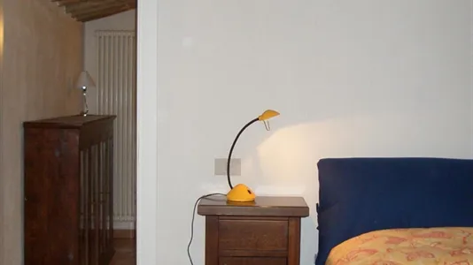 Rooms in Siena - photo 6