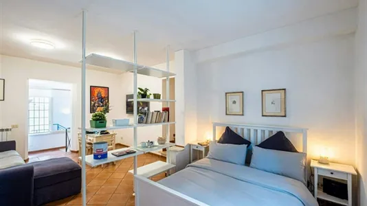 Apartments in Roma Municipio XIV – Monte Mario - photo 4
