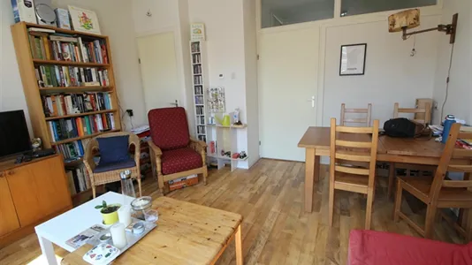 Apartments in Location is not specified - photo 3