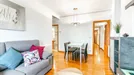 Apartment for rent, Barcelona Gràcia, Barcelona, &lt;span class=&quot;blurred street&quot; onclick=&quot;ProcessAdRequest(7749427)&quot;&gt;&lt;span class=&quot;hint&quot;&gt;See streetname&lt;/span&gt;[xxxxxxxxxxxxx]&lt;/span&gt;