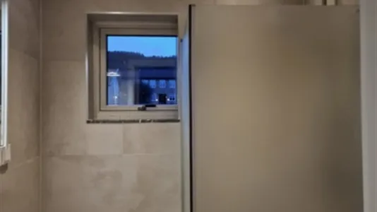 Apartments in Partille - photo 8