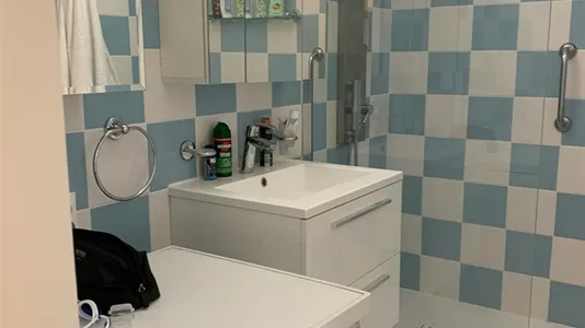 Apartments in Paris 15ème arrondissement - photo 8