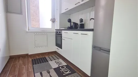 Apartments in Vienna Favoriten - photo 8