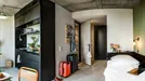Apartment for rent, Berlin Friedrichshain-Kreuzberg, Berlin, &lt;span class=&quot;blurred street&quot; onclick=&quot;ProcessAdRequest(9486998)&quot;&gt;&lt;span class=&quot;hint&quot;&gt;See streetname&lt;/span&gt;[xxxxxxxxxxxxx]&lt;/span&gt;