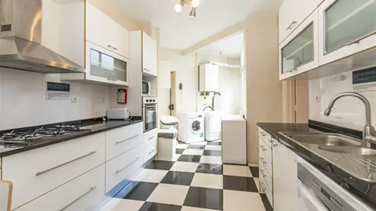 Rooms in Location is not specified - photo 6