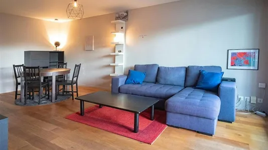 Rooms in Nantes - photo 3