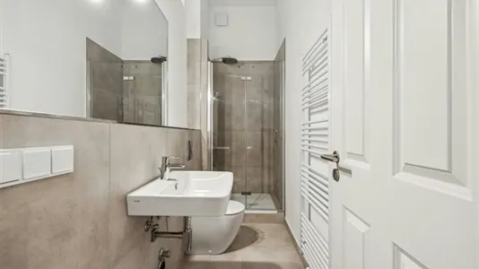 Apartments in Berlin Tempelhof-Schöneberg - photo 4