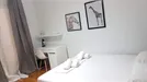 Room for rent, Athens, &lt;span class=&quot;blurred street&quot; onclick=&quot;ProcessAdRequest(7730858)&quot;&gt;&lt;span class=&quot;hint&quot;&gt;See streetname&lt;/span&gt;[xxxxxxxxxxxxx]&lt;/span&gt;