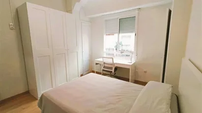 Room for rent in Valencia Patraix, Valencia (region)