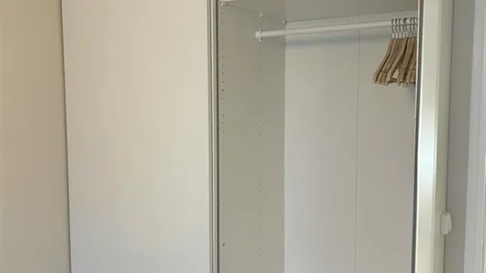 Apartments in Turku - photo 7