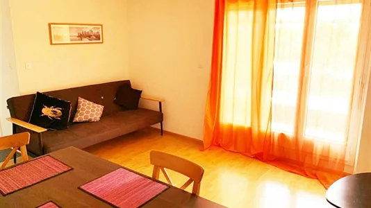 Apartments in Basel-Stadt - photo 2