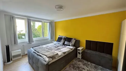 Apartments in Vienna Leopoldstadt - photo 5