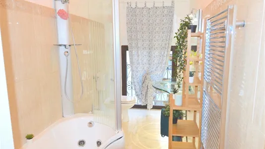Rooms in Modena - photo 6