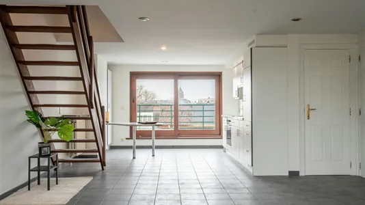 Apartments in Mol - photo 8