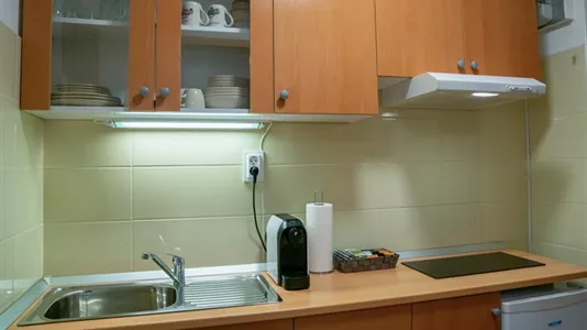 Apartments in Hoče-Slivnica - photo 8