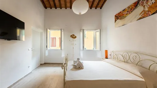 Apartments in Florence - photo 6