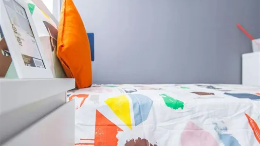 Rooms in Milano Zona 6 - Barona, Lorenteggio - photo 7