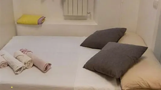 Rooms in Milano Zona 2 - Stazione Centrale, Gorla, Turro, Greco, Crescenzago - photo 5