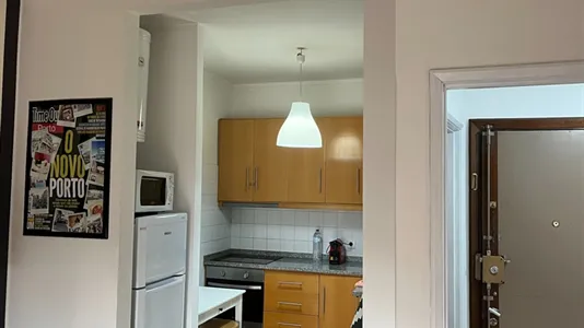 Apartments in Location is not specified - photo 9