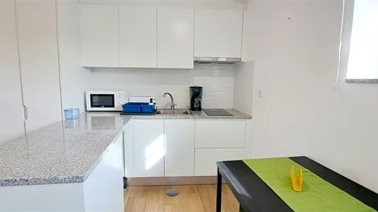 Houses in Location is not specified - photo 8