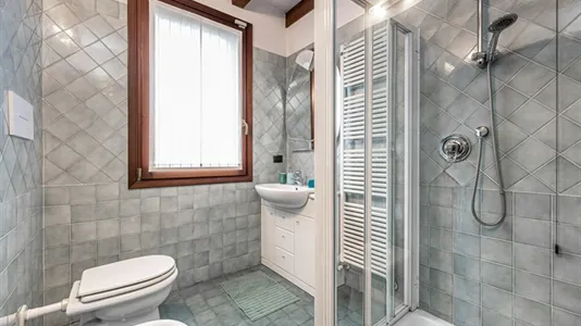 Rooms in Padua - photo 5