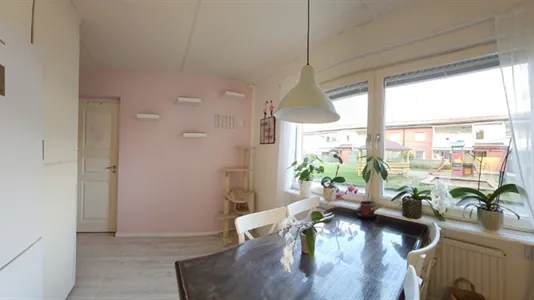 Apartments in Botkyrka - photo 3