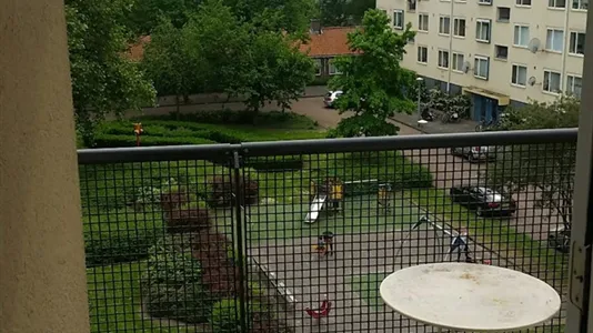 Rooms in Location is not specified - photo 4