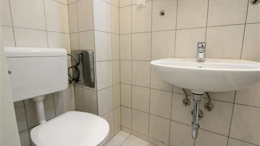 Apartments in Wien Rudolfsheim-Fünfhaus - photo 9