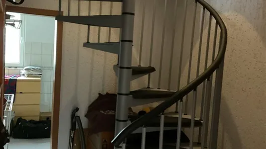 Apartments in Berlin Pankow - photo 9