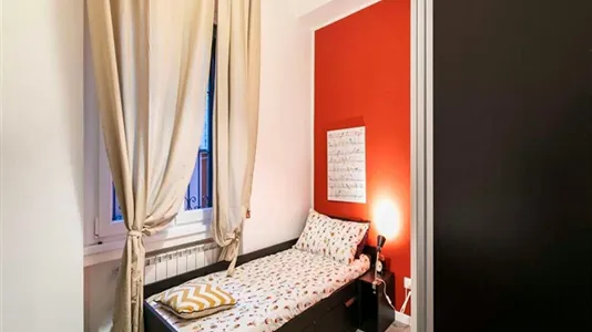 Rooms in Milano Zona 2 - Stazione Centrale, Gorla, Turro, Greco, Crescenzago - photo 7