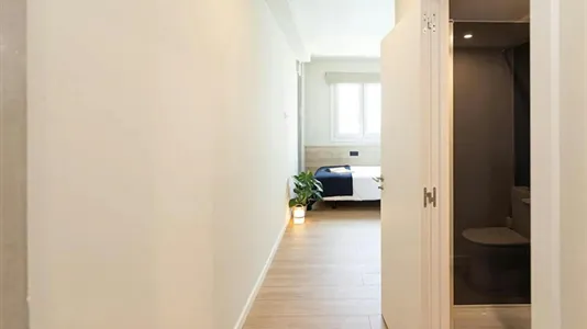 Apartments in Terrassa - photo 5