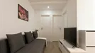 Apartment for rent, Vila Real (Distrito), &lt;span class=&quot;blurred street&quot; onclick=&quot;ProcessAdRequest(11651786)&quot;&gt;&lt;span class=&quot;hint&quot;&gt;See streetname&lt;/span&gt;[xxxxxxxxxxxxx]&lt;/span&gt;