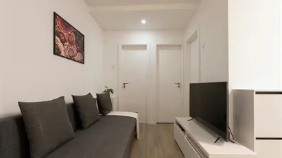 Apartment for rent in Vila Real (Distrito)