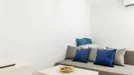 Apartment for rent, Barcelona Sants-Montjuïc, Barcelona, &lt;span class=&quot;blurred street&quot; onclick=&quot;ProcessAdRequest(7946595)&quot;&gt;&lt;span class=&quot;hint&quot;&gt;See streetname&lt;/span&gt;[xxxxxxxxxxxxx]&lt;/span&gt;
