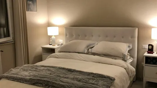 Apartments in Montecatini-Terme - photo 6