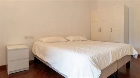 Apartments in Milano Zona 3 - Porta Venezia, Città Studi, Lambrate - photo 7