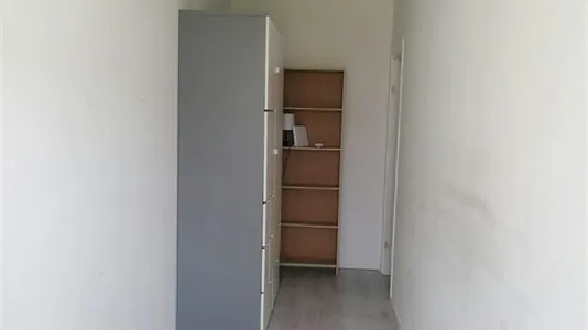 Rooms in Capelle aan den IJssel - photo 10