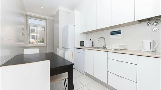 Rooms in Location is not specified - photo 8