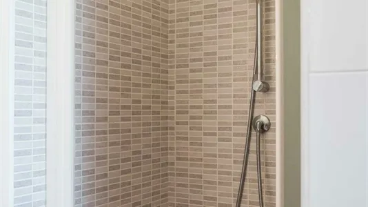 Rooms in Turin - photo 5