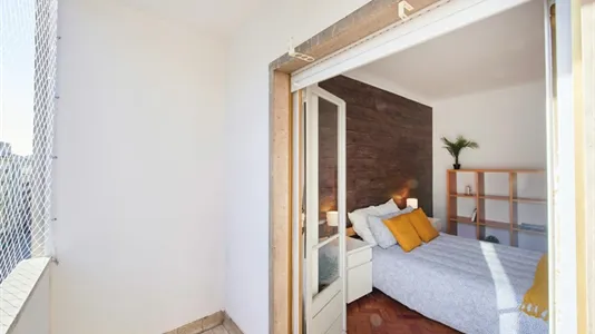 Rooms in Location is not specified - photo 7