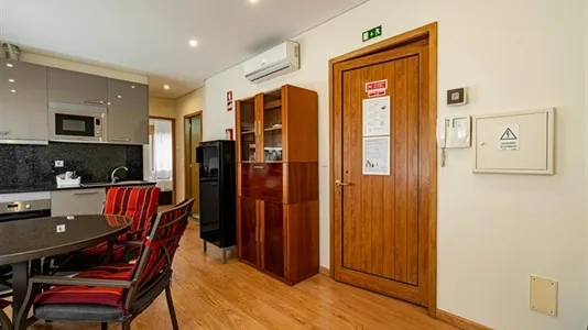 Apartments in Location is not specified - photo 9