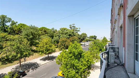 Rooms in Location is not specified - photo 8