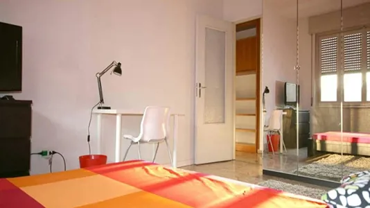 Rooms in Milano Zona 3 - Porta Venezia, Città Studi, Lambrate - photo 3