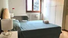 Room for rent, Milano Zona 6 - Barona, Lorenteggio, Milan, &lt;span class=&quot;blurred street&quot; onclick=&quot;ProcessAdRequest(9488760)&quot;&gt;&lt;span class=&quot;hint&quot;&gt;See streetname&lt;/span&gt;[xxxxxxxxxxxxx]&lt;/span&gt;