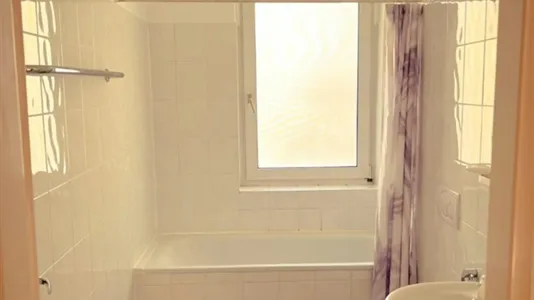 Rooms in Frankfurt Innenstadt I - photo 6