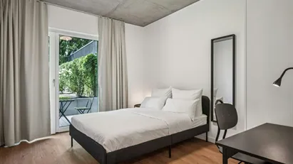 Room for rent in Berlin Mitte, Berlin