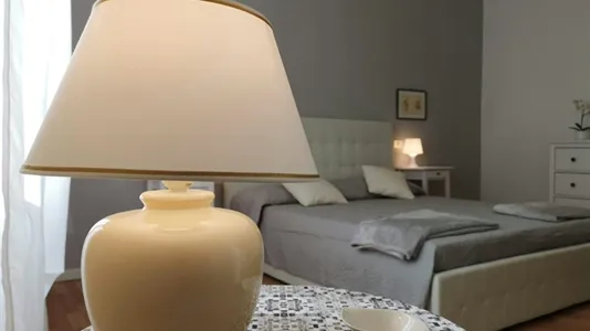 Apartments in Verona - photo 10