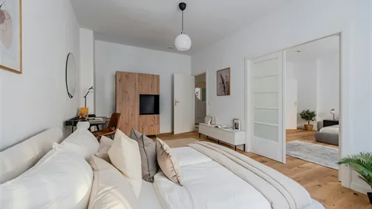 Apartments in Berlin Neukölln - photo 10