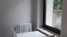 Room for rent, Hamburg Harburg, Hamburg, &lt;span class=&quot;blurred street&quot; onclick=&quot;ProcessAdRequest(9384734)&quot;&gt;&lt;span class=&quot;hint&quot;&gt;See streetname&lt;/span&gt;[xxxxxxxxxxxxx]&lt;/span&gt;